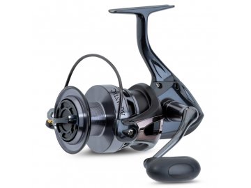 Aquantic naviják X-Solid (Varianta Aquantic naviják X-Solid 3000S)