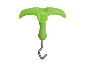 05f35b8e4215791ef0c421e39154eea8