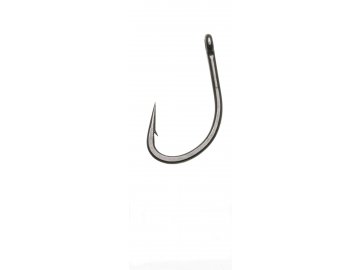 Háčky M-Point AS (Varianta Háčky M-Point AS - č. 2)