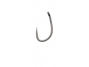 Háčky M-Point WG - bez protihrotu (Varianta Háčky M-Point WG - č. 4 bez protihrotu)