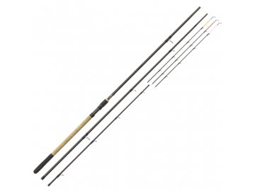 900a04f69b723bdb46cd2519e8789f2d