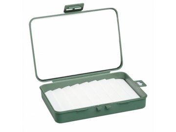 cdc0dc209f418423f6dd682789f8bc6d