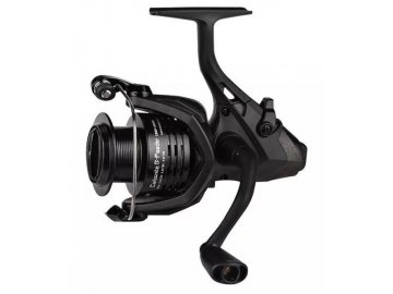 FE3E4631 309C 485A ADB4 3EE100738EE2 carbonite b feeder