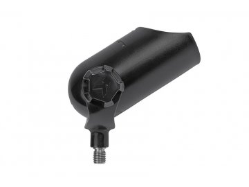 4dde3634502e2a70ac4e9d8cf404d6c9