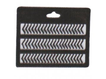 95ef7fc7ca6e6f30e559098b0519d46c