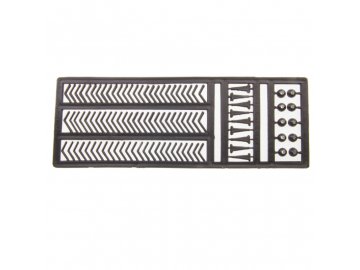 aec51edfb1f29570afcd62b2736f6c0f