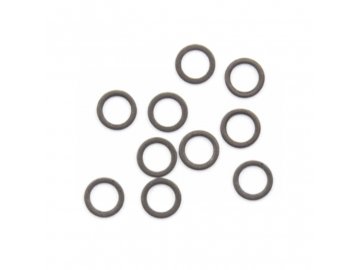 ded2faa9a7427ef4b874f8680ca8e735