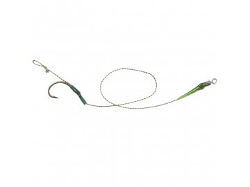 5e43d7a2202a9d8b4cf3d33e785de6ed