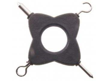 a8842c2dbe8520cb0f6bea948a3b43a4