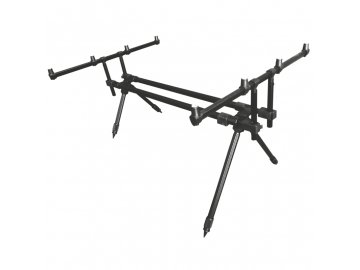 0eb77573f2c1237f121d1be3de6ad9ed