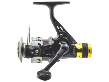 eaf0d1adf3ee6fd09e546f2bd3da60e8