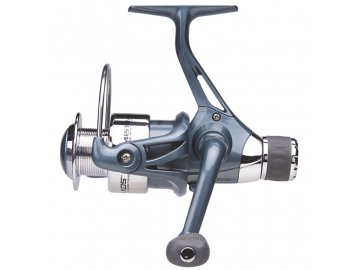 Mistrall naviják Vaxos GX (Varianta Mistrall naviják Vaxos GX 20)