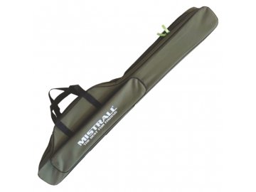 bcba7619aad1142308ae29a04f0776b5