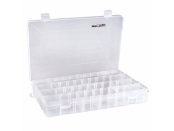 800c2b5247f73b5b9ff9374916c12dd2