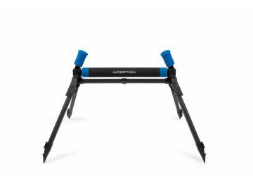 7723 inception roller std