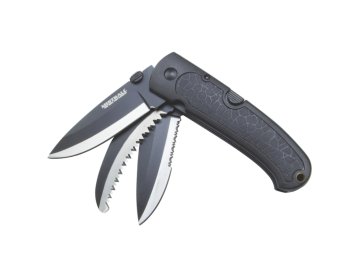 96cd610eb65b8c84b66c06b36e52c569