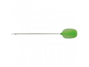 d5764bccbd4e7e745d08c7481e77dfbe