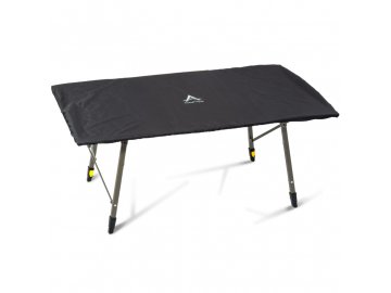 ef0b6c357cc670ede6a6b2e1244965b0