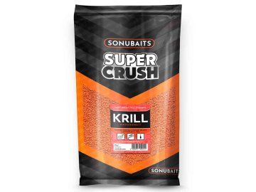 428 s0770011 krill2