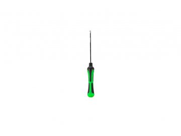 d16d900e46d34c1358d6fedbbe61d1a7