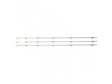 bf282d6482b5f44cce595d38228b81e5