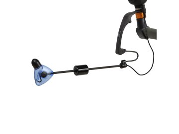 Giants fishing Indikátor záběru svítící DFX Blue (modrý)