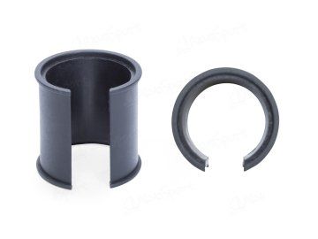 5018 product 30297