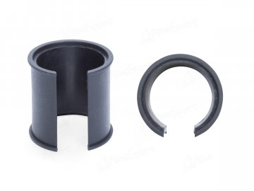 f4a47c584e508c44e5d4359ddb5a3d70