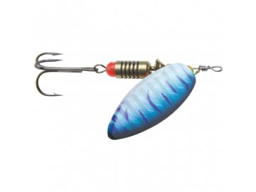 Mistrall rotační třpytka SORIUS 17g velikost 4 (Varianta Mistrall rotační třpytka SORIUS 17g velikost 4 barva 06)