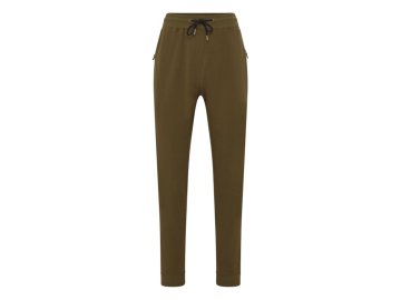 Trakker Tepláky - Core Jogger (Varianta Trakker Tepláky - Core Jogger - Small)