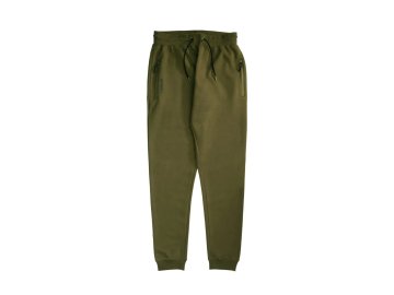 Trakker Tepláky Core Jogger (Varianta Trakker Tepláky Core Jogger - Velikost: S)