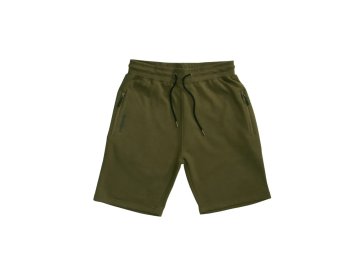 Trakker Kraťasy Core Short (Varianta Trakker Kraťasy Core Short - Velikost: S)