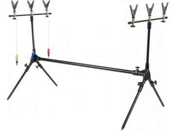 SPORTS rod pod eco