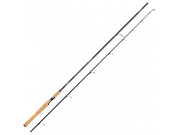 Mistrall prut Siro perch spin 2,4m do 11g