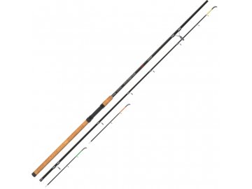 a2f1d72c3771a267f906dcdfd7ab3d8b