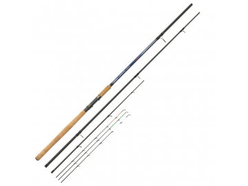 d1c3f433d80e7ebd017bd7a76dfc7411