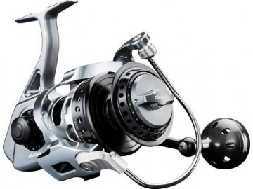 F1FEE6FB 68DF 4E72 8366 1B2721E4C710 makaira spinning lh