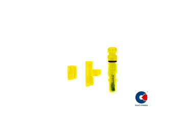 d6a9801bd797d3 untitled design 69