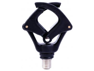 16E31C9E D7B6 40A7 AFDE 1E40D004FB04 ACS370107 1