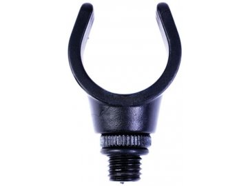 A00D95D7 54CA 471C BC93 20615C31B58F ACS370109