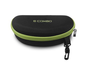 4d13aaa8754317e7306f8c77a1f37dfe