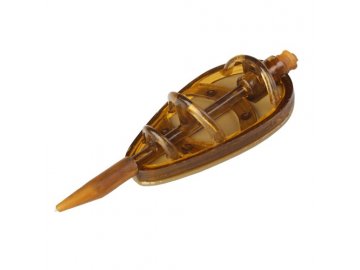 Giants fishing Krmítko Method Feeder Deluxe 20 g