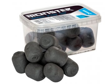 fgzg000101 aae43f37152c610d0a1ebaa0ae4829b1