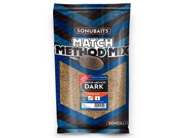 431 s0770020 match method mix dark2