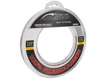 330d8e9cefc0f7d37b21d73a0960c58e