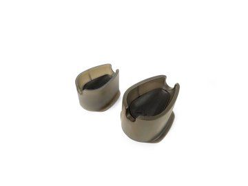 Camo Method Moulds (Velikost Small)