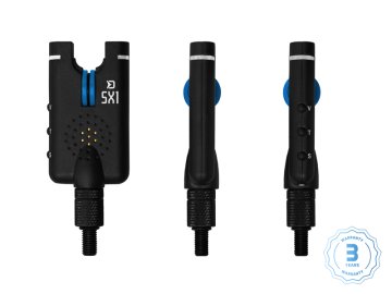 dc2e98b5fb8da6963e10b84450b272ba