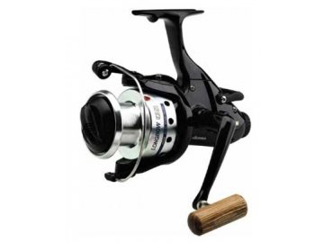 75BACFF9 42BD 46AC 9446 4C89D0DC4E48 longbow