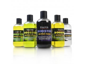 traper booster method feeder 300 ml image 60dc48bf05d49 1280x1280 1 5