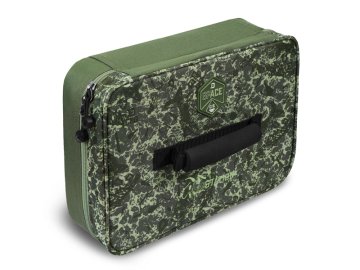 2e8f6e7bfe50a9a70cf3069d2c32d530